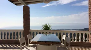 Casablanca - Image 3