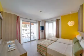 Mio Bianco Resort - Image 2