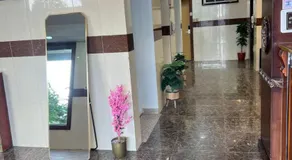 ليالي الذهبية للشقق المخدومة - Image 3