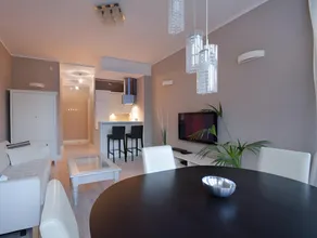 Apartament Molo - Image 2