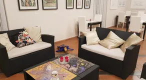 Art & Jazz Hotel - Image 4