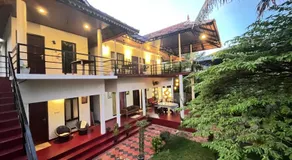 Marari Charlys Homestay - Image 3