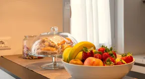 Alla nonna - Image 4