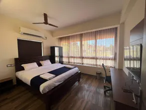 TranquilityInn - Image 4