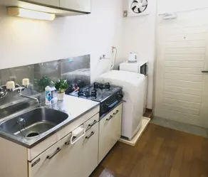 Best Room In Kawagoe 11 - Image 3