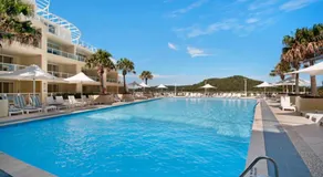 Pool Delight - Ettalong Beach Resort - Image 3
