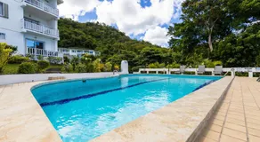 Siesta Hotel - Image 2