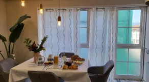 Décimo Vera - Image 3