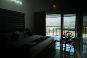 Samudra Retreats Vagamon - Image 2