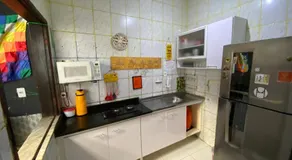 Casa Guarnicê Hostel - Image 5