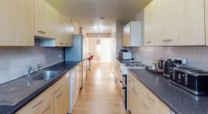 Orpington North Townhouse - Image 3