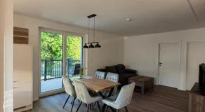 Pollross Apartments - Image 5