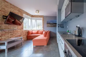 RentPlanet - Apartament Cicha - Image 5