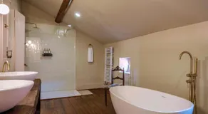 A Casa do Rego - Image 2