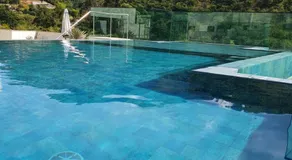 Casa Villa Constanza - Image 5