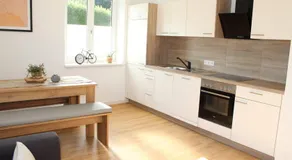 Ferienwohnung Graf - Image 5