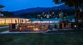 Hotel Petrus - Image 5