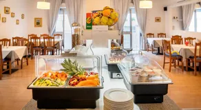 Hotel Firenze - Image 3