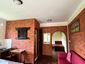 Micasa Apartment - Image 5