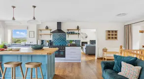 Rocket House, Dittisham - Image 3