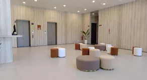FLORAMOS HOTEL   - Image 5