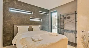 Casiola - Unique apartment in the city-center of Knokke - Image 2
