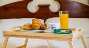 Pri Ani Guest House - Image 3