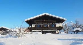 Oberstockinghof - Image 3