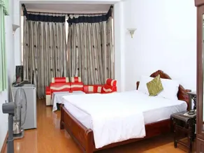 Hoang Cuong Hotel - Image 4