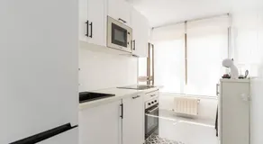 Casa Surfer Somo centro - Image 2