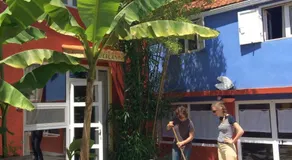 Casa 3 Águias - Image 4