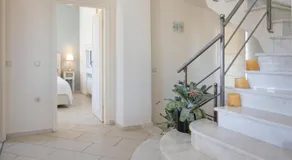 Villa Anatoli - Image 5