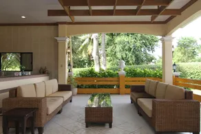 Ogtong Cave Resort - Image 5