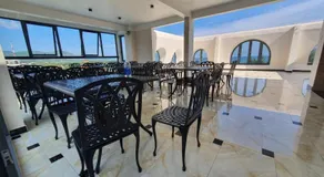 Con Son Blue Sea Hotel - Image 4