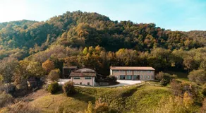 Agriturismo Da Celestina - Image 4