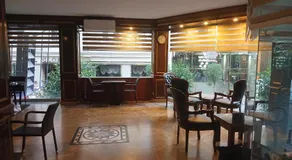 Hotel Cagyigit - Image 3