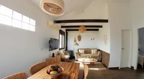Vela Luka Frigiliana - Image 3