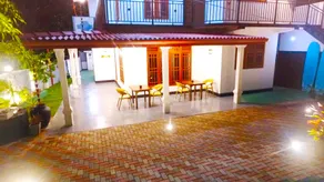 Dinsara Pearl Villa - Image 5