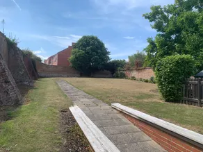 Rhode Lane - Serviced Apartments Bridgwater - Image 2