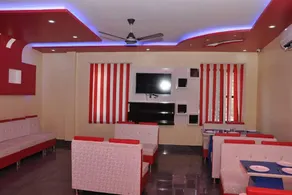 Hotel Nardev Marine Corps - Image 4
