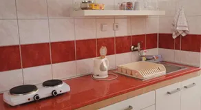 Apartmány Brno - Image 3