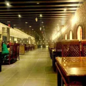 Heritage Haveli - Image 4