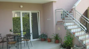 Mitko's Guest House - Image 3