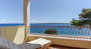 Villa Marin Zavala - Image 3