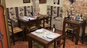 Hotel Casa de la Fuente - Image 4