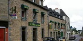 Le Relais du mené  - Image 5