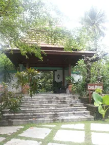 Puri Brata - Image 4