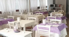 hotel lisà - Image 5