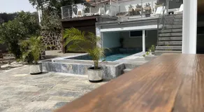 Parralito Garden Oasis - Image 4