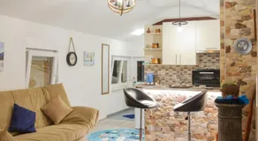 Studio Apartments KIM - Dilberovic - Image 2